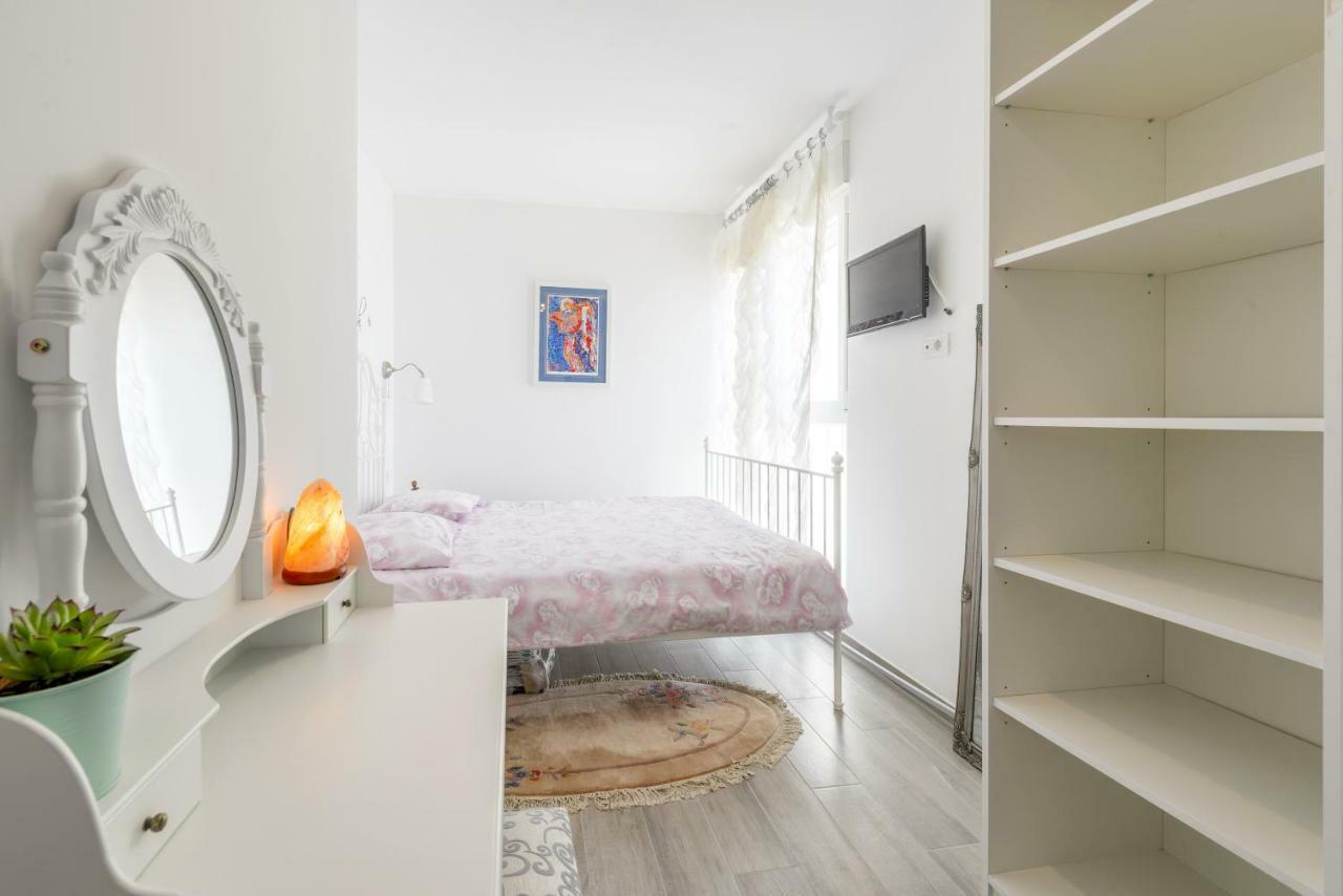 Fm Apartments Сплит Экстерьер фото